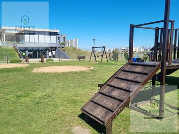 VENTA, LOTE, PUEBLOS DEL PLATA, MAGALLANES al 100