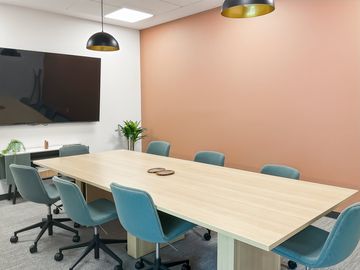 Únete a una comunidad empresarial en crecimiento en MEXICO CITY, Roma