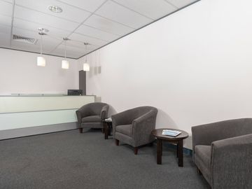 Membresías flexibles de coworking en Bogota, 94 Trece