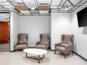 Espacio de oficina en renta para 4 personas en Bogota, 94 Trece