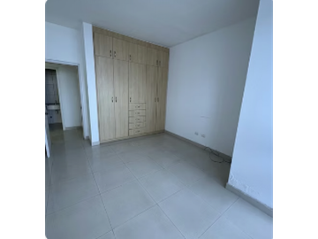 Apartamento en Venta – PH Astoria | El Cangrejo