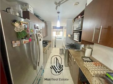 Se vende apartamento en PH Victoria hills Hato Pintado - rt