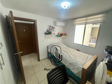 Se vende apartamento en PH Victoria hills Hato Pintado - rt