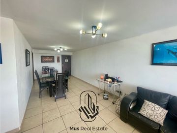 Se vende apartamento en PH Victoria hills Hato Pintado - rt