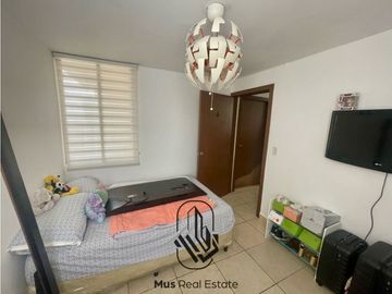 Se vende apartamento en PH Victoria hills Hato Pintado - rt