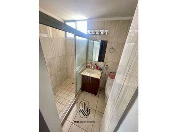 Se vende apartamento en PH Victoria hills Hato Pintado - rt