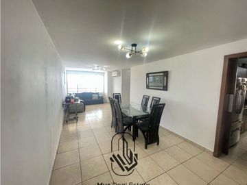 Se vende apartamento en PH Victoria hills Hato Pintado - rt
