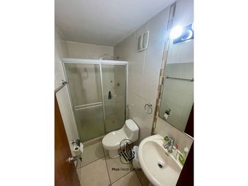 Se vende apartamento en PH Victoria hills Hato Pintado - rt