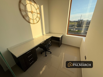 HERMOSA CASA EN PARCELA DISPONIBLE PARA ARRIENDO DIARIO,