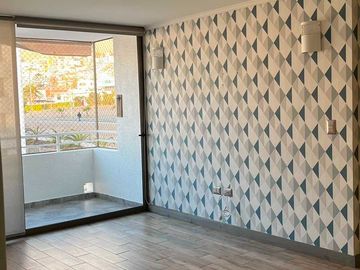 Departamento en arriendo  en ANTOFAGASTA