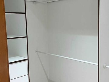 Departamento en arriendo  en ANTOFAGASTA