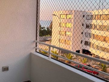 Departamento en arriendo  en ANTOFAGASTA