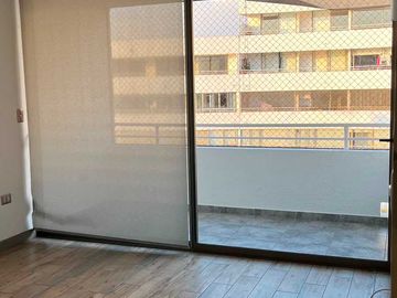 Departamento en arriendo  en ANTOFAGASTA