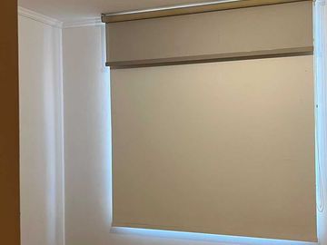 Departamento en arriendo  en ANTOFAGASTA