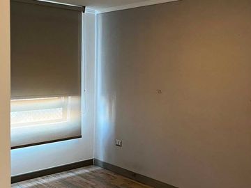 Departamento en arriendo  en ANTOFAGASTA