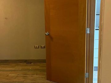 Departamento en arriendo  en ANTOFAGASTA