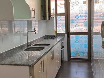 Departamento en arriendo  en ANTOFAGASTA