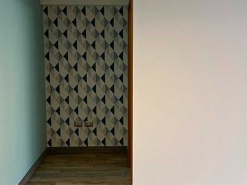 Departamento en arriendo  en ANTOFAGASTA