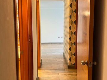 Departamento en arriendo  en ANTOFAGASTA