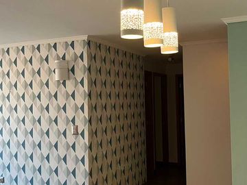 Departamento en arriendo  en ANTOFAGASTA