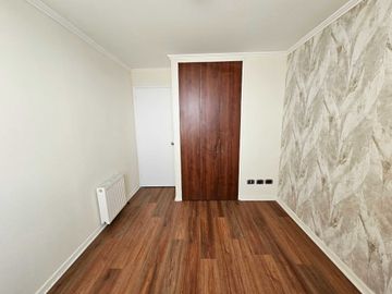 Departamento en arriendo  en QUILPUÉ