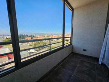 Departamento en arriendo  en QUILPUÉ