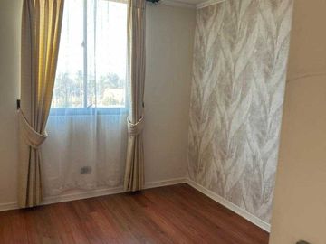 Departamento en arriendo  en QUILPUÉ
