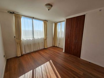 Departamento en arriendo  en QUILPUÉ