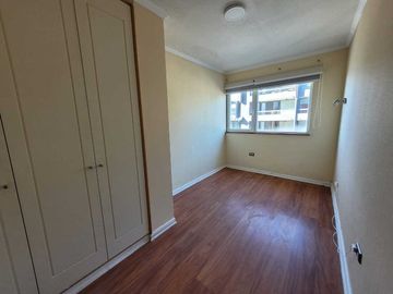 Departamento en arriendo  en PUERTO VARAS