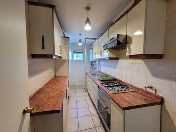 Departamento en arriendo  en PUERTO VARAS