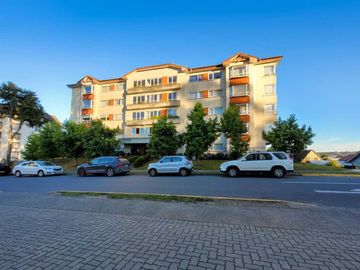 Departamento en arriendo  en PUERTO VARAS