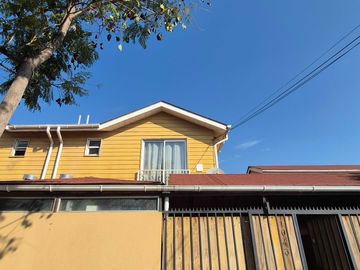 Casa en arriendo  en SAN BERNARDO