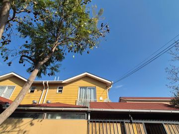 Casa en arriendo  en SAN BERNARDO