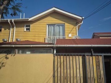 Casa en arriendo  en SAN BERNARDO