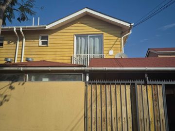 Casa en arriendo  en SAN BERNARDO