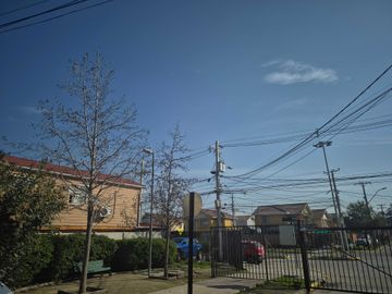 Casa en arriendo  en SAN BERNARDO