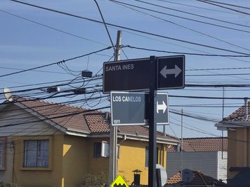 Casa en arriendo  en SAN BERNARDO