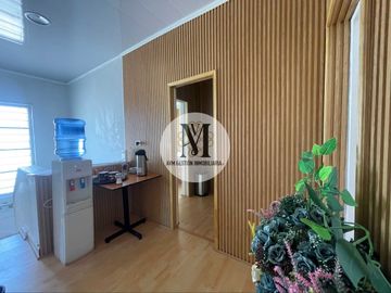 Local comercial en arriendo  en VIÑA DEL MAR