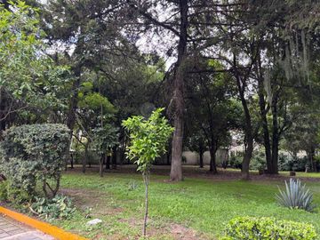 Residencia en venta $12,950,000,00 Villa satélite calera, Puebla