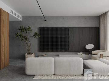 2 Bedroom Villa for sale in Ungasan, Bali
