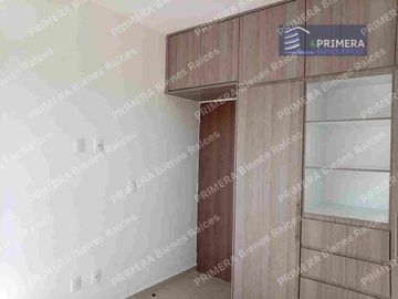 Departamento a la Venta en City Esmeralda con Precio Negociable