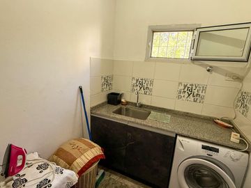 CASA EN VENTA EN TANTI, A POCOS KM DE VILLA CARLOS PAZ