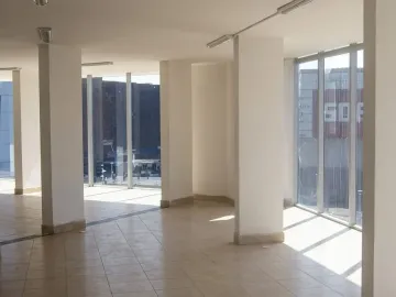 Oficina en renta en Piedad Narvarte, Benito Juárez, Ciudad de México