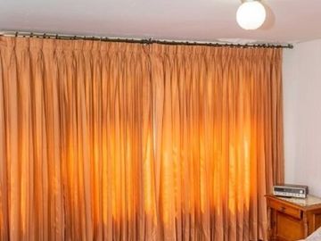 Casa en venta de 6 habitaciones en Bogotá, Santa Bárbara.