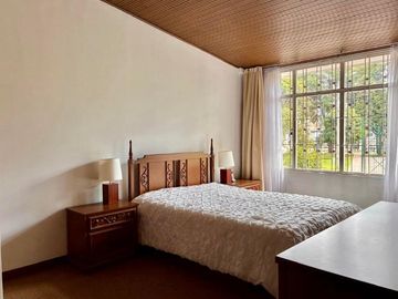 Casa en venta de 3 habitaciones en Bogotá, Normandía.