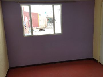Casa en venta de 6 habitaciones en Bogotá, La Gaitana.