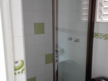 Apartamento en venta de 3 habitaciones en Soacha, Ciudad Verde, Soacha.