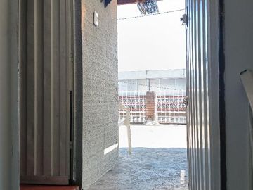 Casa en venta de 6 habitaciones con terraza en Bogotá, Bella vista Noroccidental.