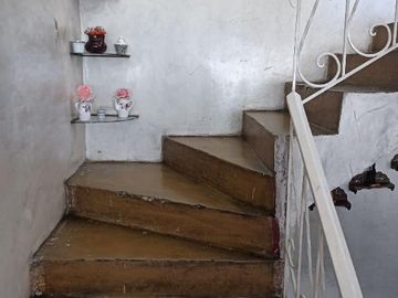 Casa en venta de 6 habitaciones con terraza en Bogotá, Bella vista Noroccidental.