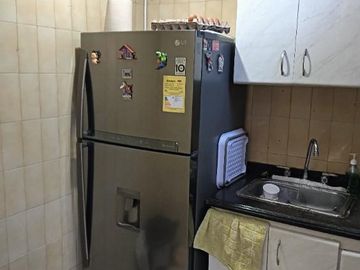 Casa en venta de 6 habitaciones con terraza en Bogotá, Bella vista Noroccidental.